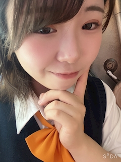 プロフィール写真5・もん ルーズソックス|LOOSE SOCKS・ルーズソックス - 塩釜・尾島町のガールズバー