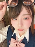 もん　ルーズソックス