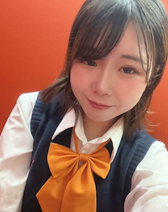 プロフィール写真4・もん ルーズソックス|LOOSE SOCKS・ルーズソックス - 塩釜・尾島町のガールズバー