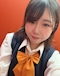 プロフィール写真4・もん ルーズソックス|LOOSE SOCKS・ルーズソックス - 塩釜・尾島町のガールズバー