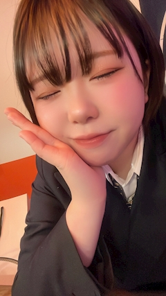 プロフィール写真3・もん ルーズソックス|LOOSE SOCKS・ルーズソックス - 塩釜・尾島町のガールズバー