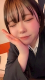 もん　ルーズソックス