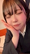 プロフィール写真3・もん ルーズソックス|LOOSE SOCKS・ルーズソックス - 塩釜・尾島町のガールズバー