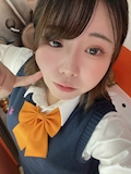 もん　ルーズソックス