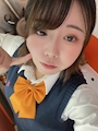 もん　ルーズソックス