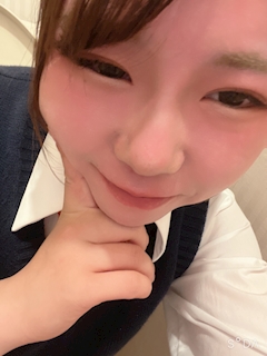 プロフィール写真6・もん ルーズソックス|LOOSE SOCKS・ルーズソックス - 塩釜・尾島町のガールズバー