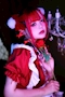 プロフィール写真1・らむ(lunchtime💕)｜I-R-O-H-A・イロハ - 名古屋 金山のスナック