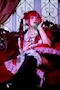 プロフィール写真2・らむ(lunchtime💕)｜I-R-O-H-A・イロハ - 名古屋 金山のスナック