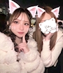めいさん