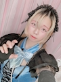 chiko