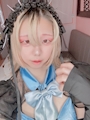 chiko