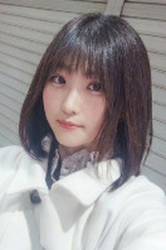 プロフィール写真1・石川るん|Midnight Escape・ミッドナイト エスケープ - 新宿のオカマ/ニューハーフ