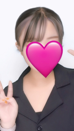 プロフィール写真1・ゆら｜Hang Over・ハングオーバー - 北新地のラウンジ/クラブ