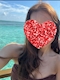 プロフィール写真7・七海　ななか｜楽GAKU 金山本店・ガク - 名古屋 金山の熟女パブ/熟女キャバクラ