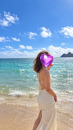 プロフィール写真5・七海　ななか｜楽GAKU 金山本店・ガク - 名古屋 金山の熟女パブ/熟女キャバクラ