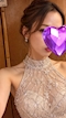 プロフィール写真1・七海　ななか｜楽GAKU 金山本店・ガク - 名古屋 金山の熟女パブ/熟女キャバクラ