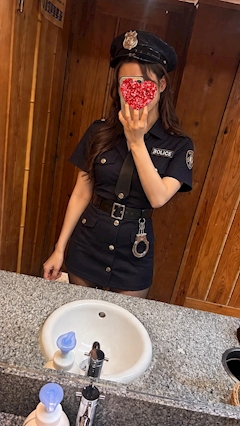 プロフィール写真4・七海　ななか｜楽GAKU 金山本店・ガク - 名古屋 金山の熟女パブ/熟女キャバクラ