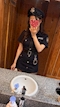 プロフィール写真4・七海　ななか｜楽GAKU 金山本店・ガク - 名古屋 金山の熟女パブ/熟女キャバクラ