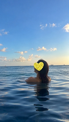 プロフィール写真2・七海　ななか｜楽GAKU 金山本店・ガク - 名古屋 金山の熟女パブ/熟女キャバクラ