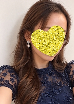 プロフィール写真3・七海　ななか｜楽GAKU 金山本店・ガク - 名古屋 金山の熟女パブ/熟女キャバクラ