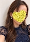 プロフィール写真3・七海　ななか｜楽GAKU 金山本店・ガク - 名古屋 金山の熟女パブ/熟女キャバクラ