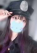 女の子の名前
