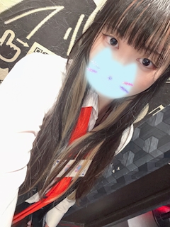 プロフィール写真1・そら｜JEWEL 平針・ジュエル ヒラバリ - 名古屋 天白区のガールズバー