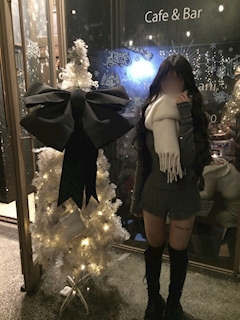 プロフィール写真2・せな｜JEWEL 平針・ジュエル ヒラバリ - 名古屋 天白区のガールズバー