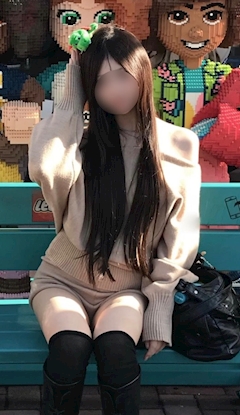 プロフィール写真2・せな｜JEWEL 平針・ジュエル ヒラバリ - 名古屋 天白区のガールズバー
