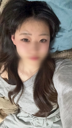 プロフィール写真1・もも｜JEWEL 平針・ジュエル ヒラバリ - 名古屋 天白区のガールズバー