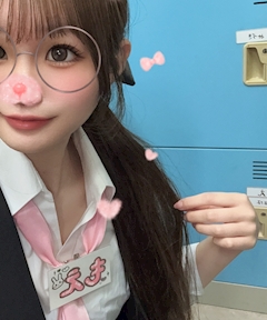 プロフィール写真1・もえ|JEWEL 平針・ジュエル ヒラバリ - 名古屋 天白区のガールズバー