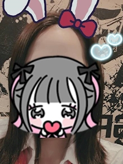 プロフィール写真1・しゅか｜JEWEL 平針・ジュエル ヒラバリ - 名古屋 天白区のガールズバー