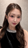 ひかり