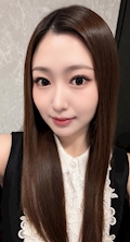 ひかり