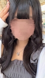 みき