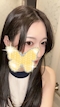プロフィール写真2・まい|Olivin nakasu・オリビンナカス - 中洲のキャバクラ