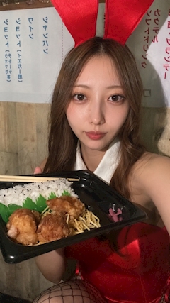 なるせ