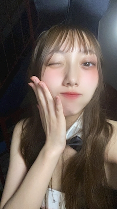 プロフィール写真2・なるせ｜THE BUNNY横浜・バニーヨコハマ - 横浜西口五番街のガールズバー