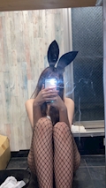 なるせ