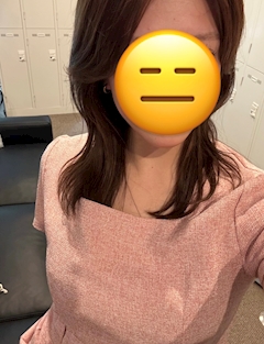 プロフィール写真1・かすみ|KAKUREGA・カクレガ - 名古屋 金山のキャバクラ