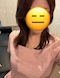 プロフィール写真1・かすみ|KAKUREGA・カクレガ - 名古屋 金山のキャバクラ