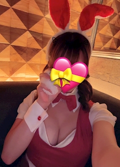 かすみ