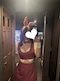 プロフィール写真2・かすみ|KAKUREGA・カクレガ - 名古屋 金山のキャバクラ