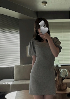 プロフィール写真2・かすみ|KAKUREGA・カクレガ - 名古屋 金山のキャバクラ