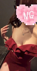 かすみ