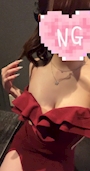 かすみ