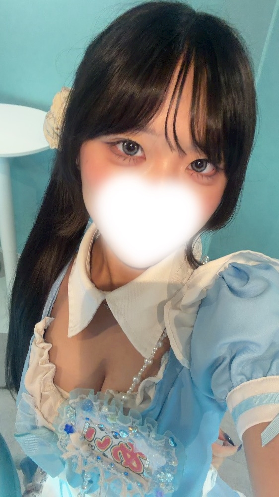 おきゅいん🐳🫧