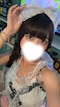 プロフィール写真4・あいちゃん|BAR Marine