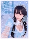 プロフィール写真1・あいちゃん|BAR Marine