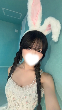 プロフィール写真4・あいちゃん｜BAR Marine